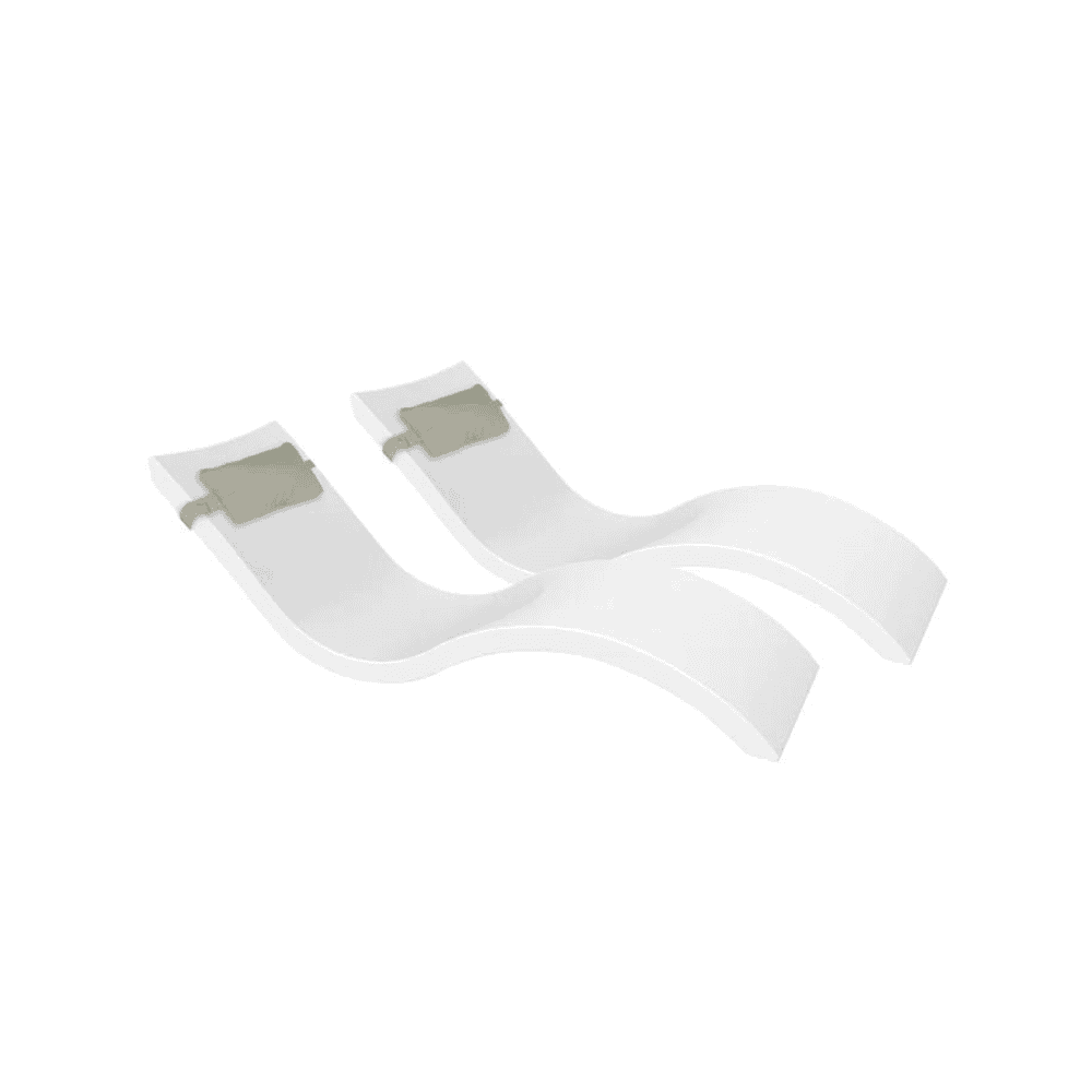 Boxhill Bundles: Premium Outdoor Pool Furniture Set for Relaxation & Comfort – Perfect for Backyard, Patio, and Poolside Lounging