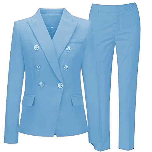 Blue2