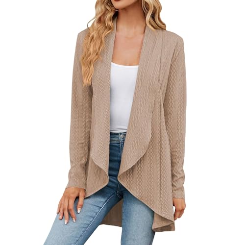 E003 Khaki