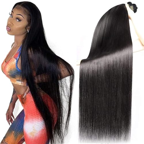 #1B(Bundles)