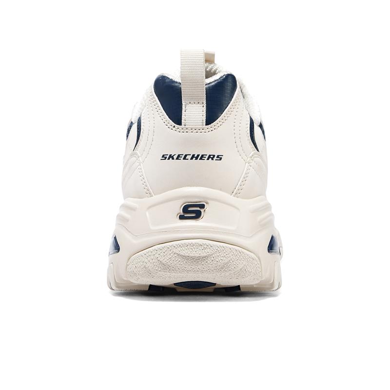 D'LITES 1.0 Women's Lightweight Running Shoes - 894193/NTNV - Perfect for Jogging, Gym Workouts & Casual Wear