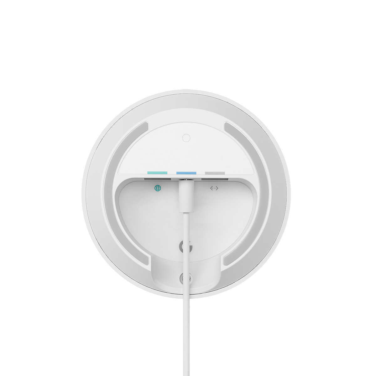 Google Wifi Smart Mesh WiFi System AC1200 - Whole Home Coverage, Seamless Connectivity for Streaming, Gaming & Smart Devices