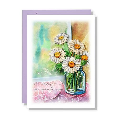 Daisy
