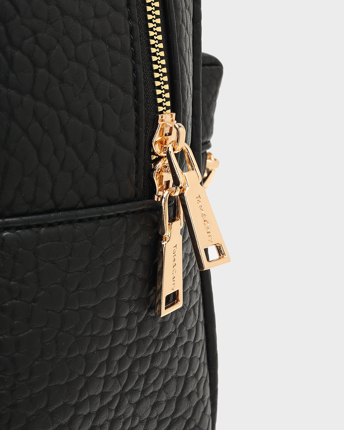 Aurelian Black Chain Travel Set - Stylish Jewelry for Women | Perfect for Vacations, Parties & Everyday Wear