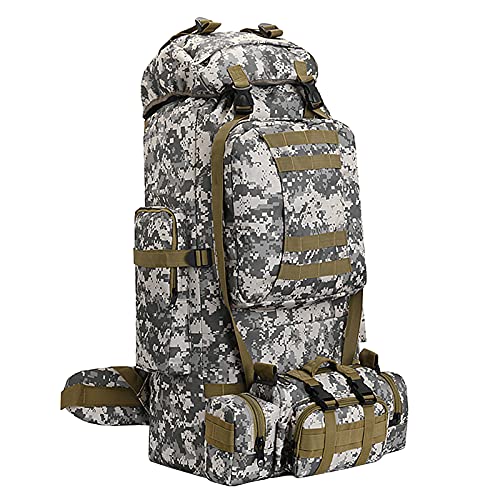 Citycamo-c