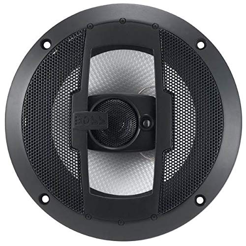 4 Boss R63 6.5