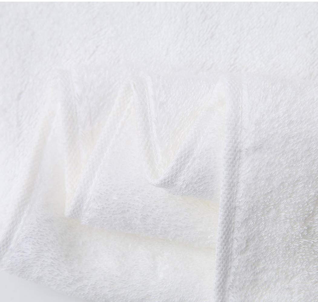 Premium Makeup Hand Towel - Soft & Absorbent 15x30 Inch for Lipstick, Glasses, Perfume Removal | Perfect for Spa, Yoga & Beauty Routines - Glamorous Bathroom & Vanity Essential