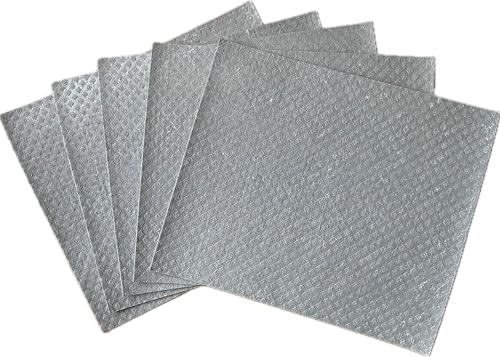 Ash Grey