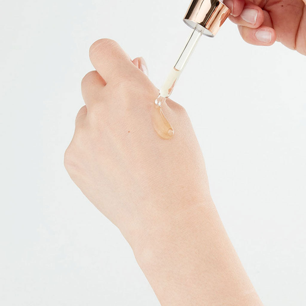 Dermamular Dear Lady Cicatide Ampoule 30ml - Skin Repair Serum for Scars & Wrinkles - Perfect for Post-Surgery Care & Anti-Aging Routine