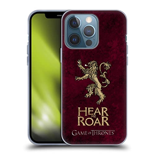Lannister