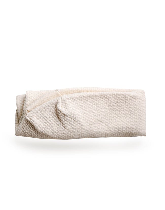 Organic Snuggle Me Infant Lounger - Soft & Safe Baby Puddle Pad for Newborns & Toddlers - Perfect for Napping, Playtime & Travel
