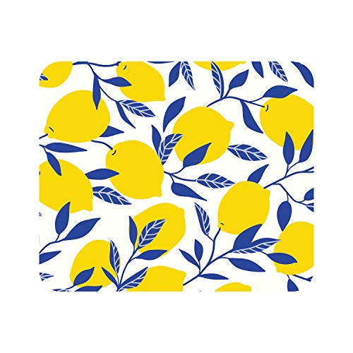 Lemon Sweet