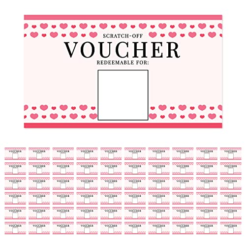 Heart Border