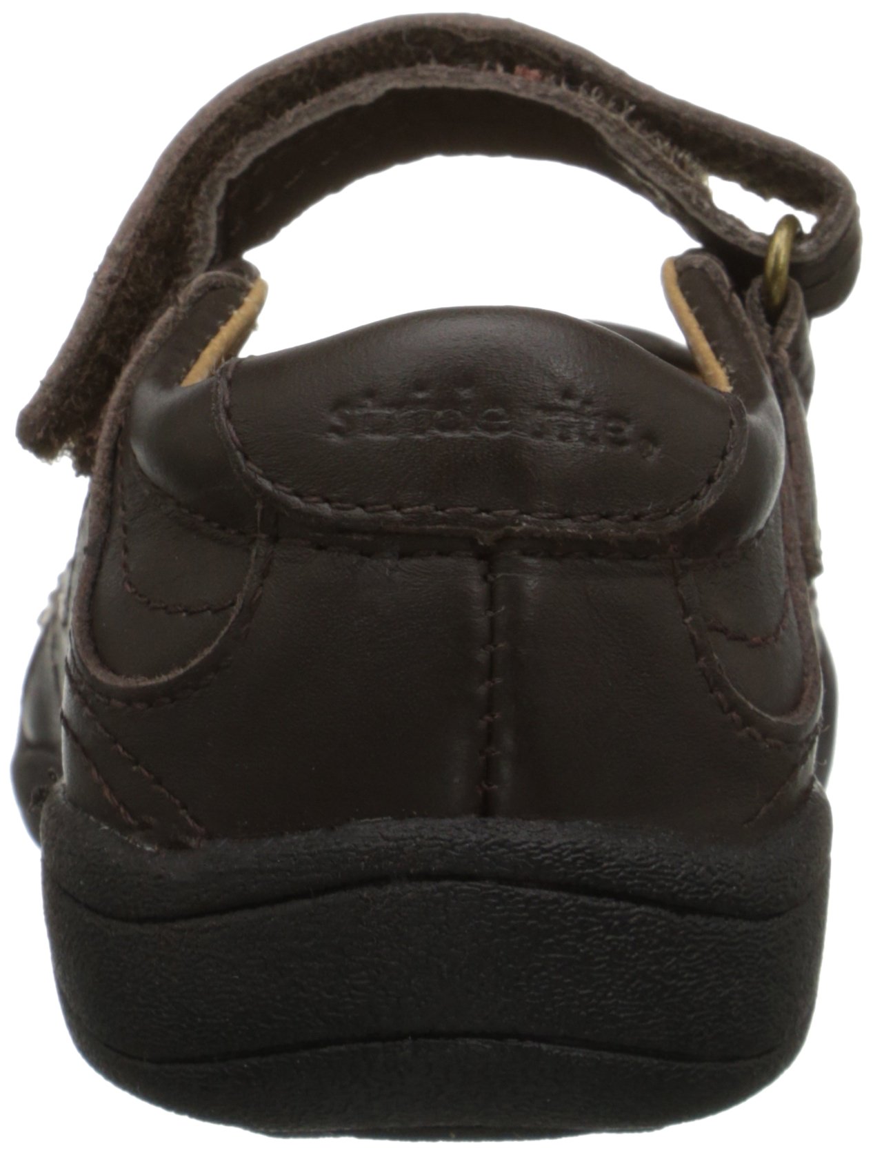 Stride Rite Unisex Kids' Claire Sneakers - Comfortable Lightweight Walking Shoes for Boys & Girls - Perfect for School, Play & Everyday Wear