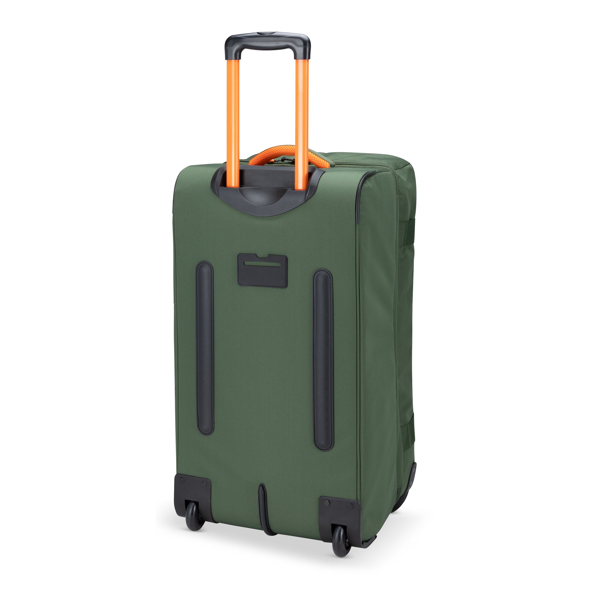 Graphite Metamorph Softside 28