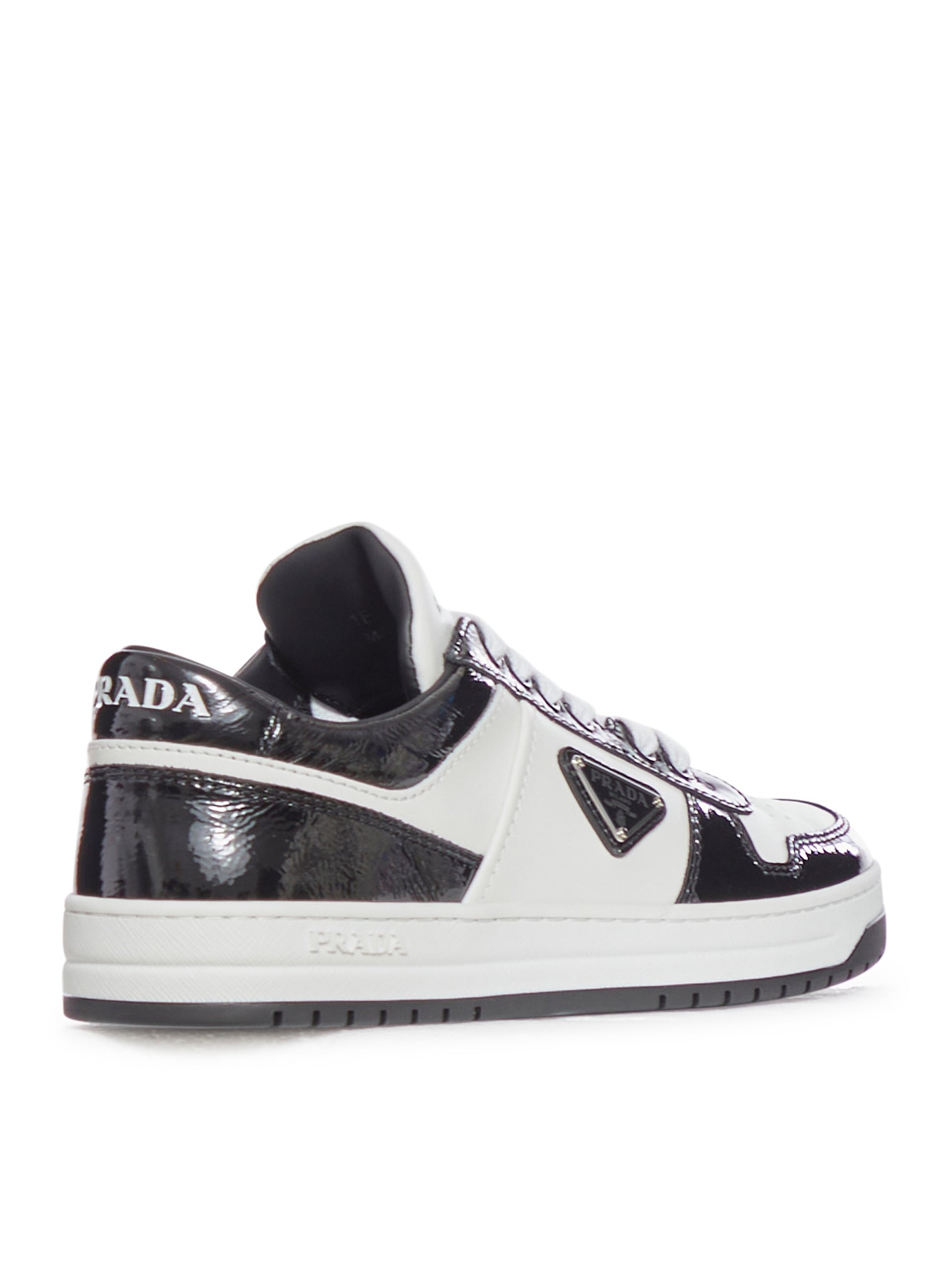 Stylish Downtown Leather Sneakers for Men & Women | Comfortable Casual Walking Shoes | Perfect for Urban Fashion, Office Wear & Daily Outfits