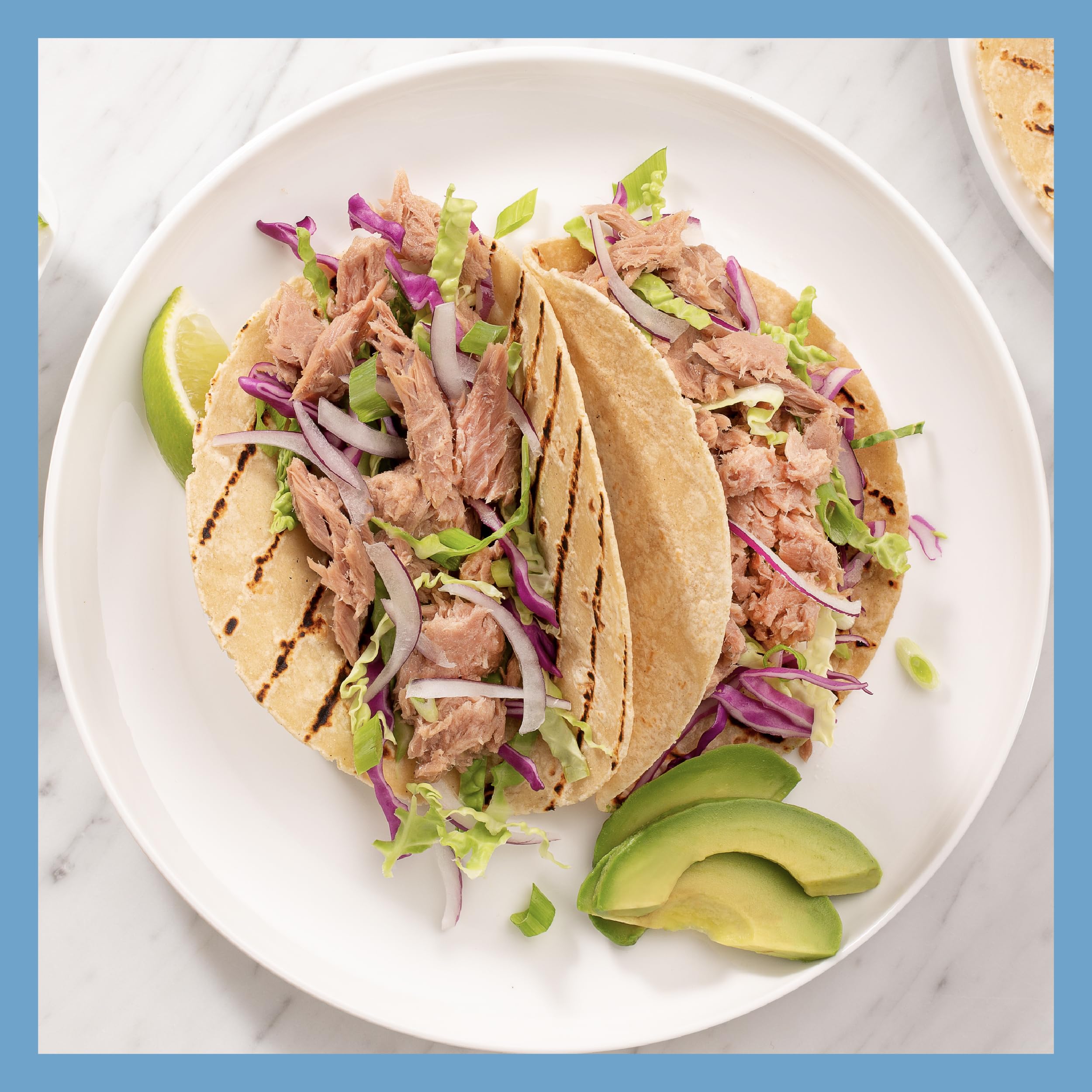 StarKist Chunk Light Tuna in Sunflower Oil - 6.4 Oz (Pack of 12) | High Protein, Low Mercury | Perfect for Salads, Sandwiches & Quick Meals