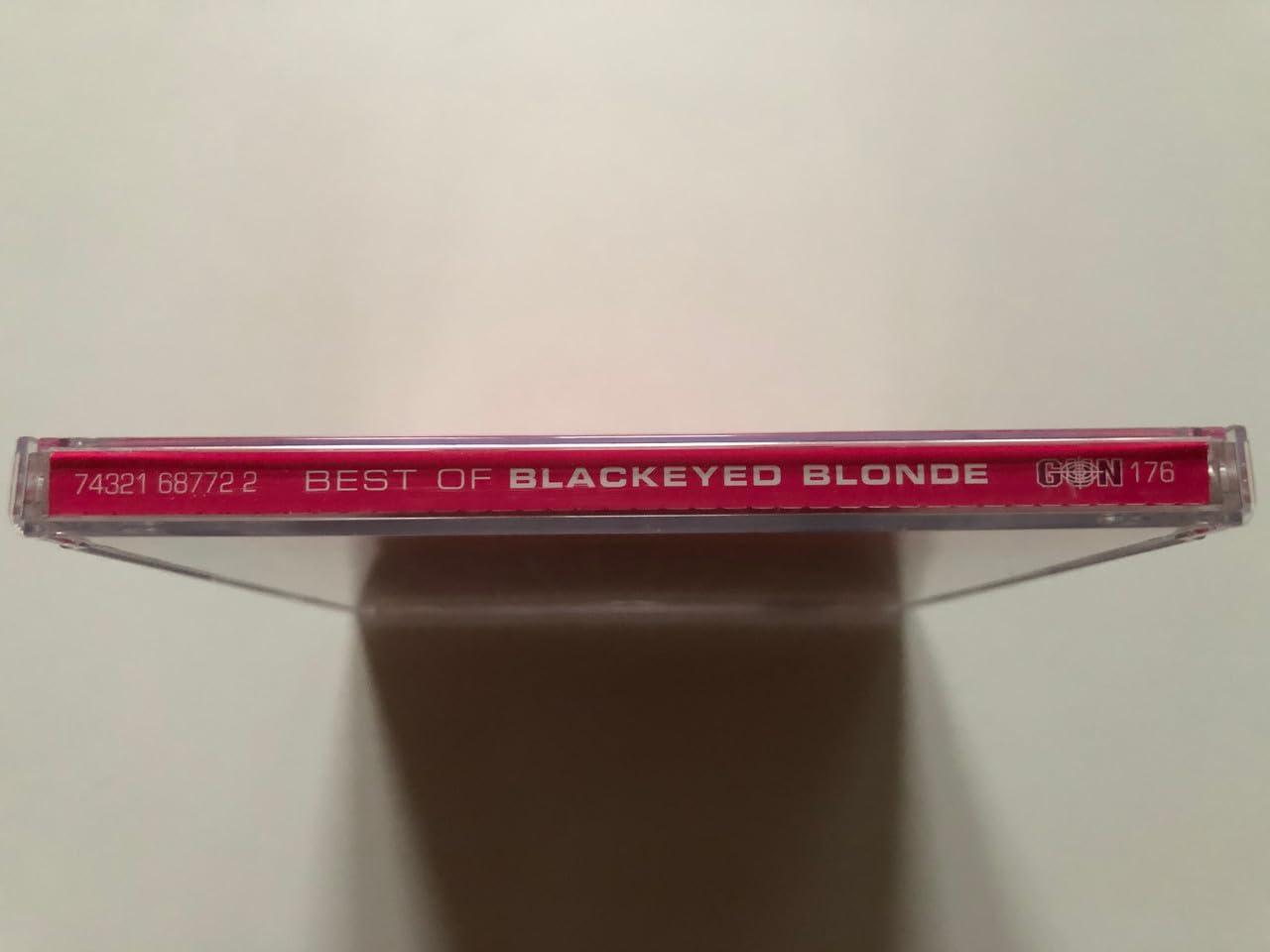 Blackeyed Blonde Hair Extensions - Long & Voluminous for Styling