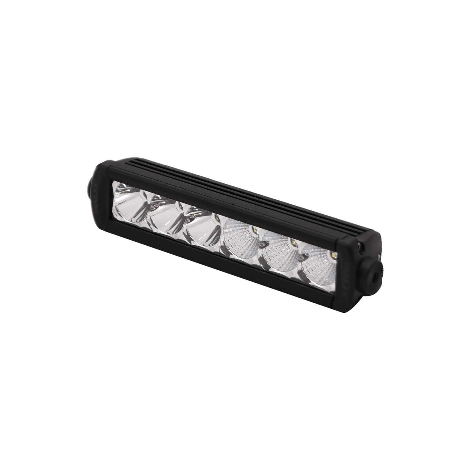 Trail FX 1110151 LED Light Bar - 20 Inch Off-Road LED Light Bar with Spot/Flood Combo Beam for Trucks, Jeeps, ATVs, UTVs - Waterproof Dustproof for Outdoor Adventures, Camping, Hunting, Off-Roading