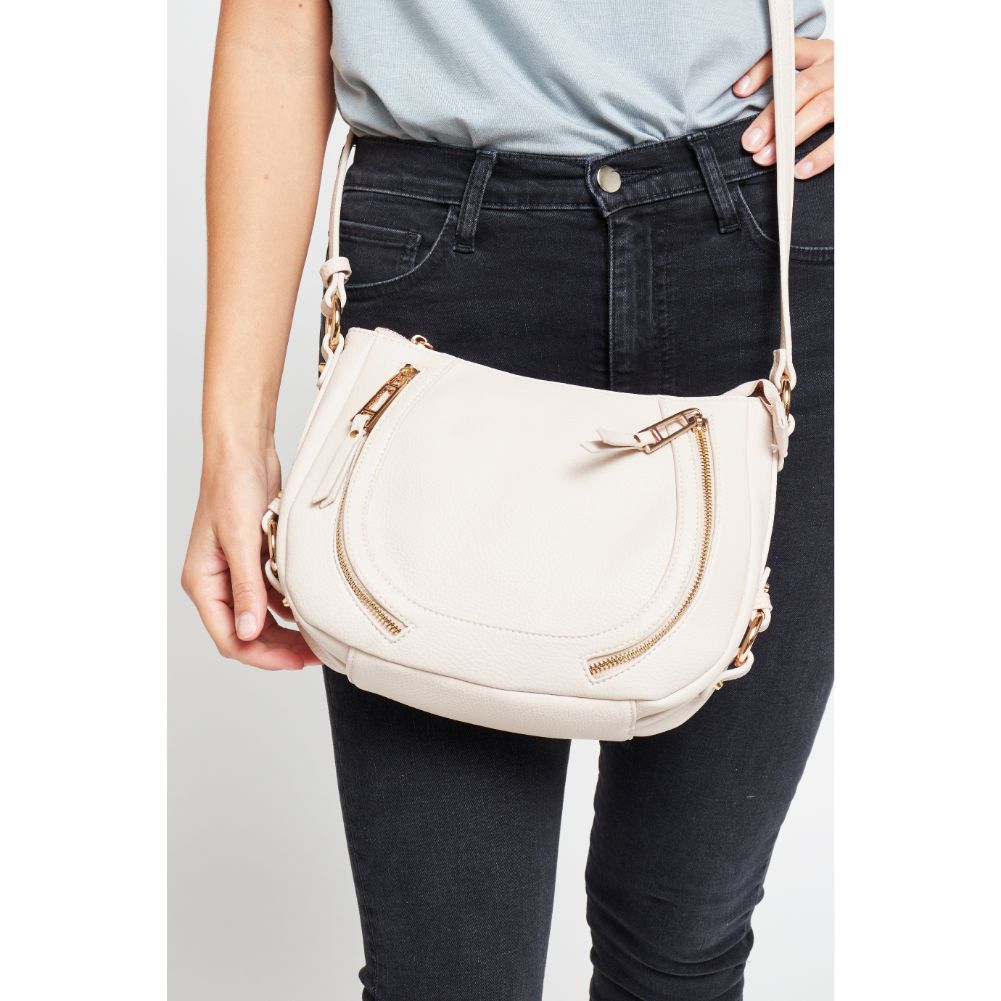 Sadie 1 - Premium Women's Fashion Apparel for Everyday Wear | Perfect for Work, Casual Outings & Special Occasions
