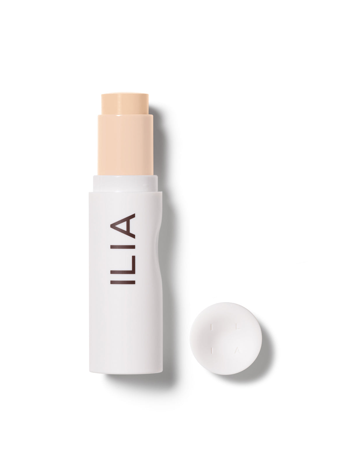 Skin Rewind Complexion Stick - Brightening & Hydrating Face Makeup Stick for Flawless Coverage | Perfect for Daily Wear & On-The-Go Touch Ups
