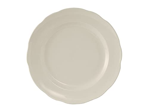 Eggshell
