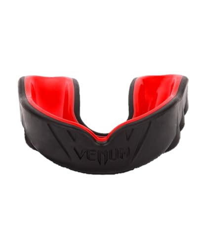 Red Devil