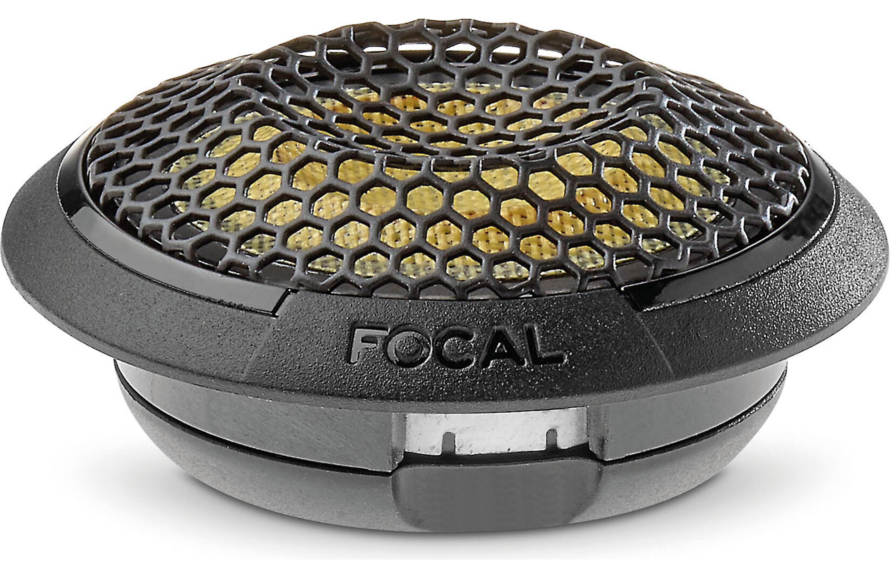 Focal ES 165 KE K2 Power 6.5