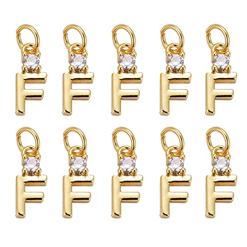F style