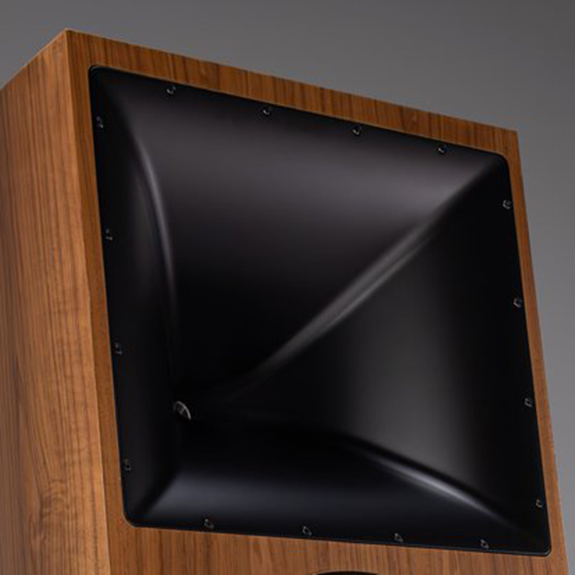 Ø Audio Verdande High-Fidelity Loudspeaker - Premium Sound Quality for Home Theater, Music & Audiophile Listening