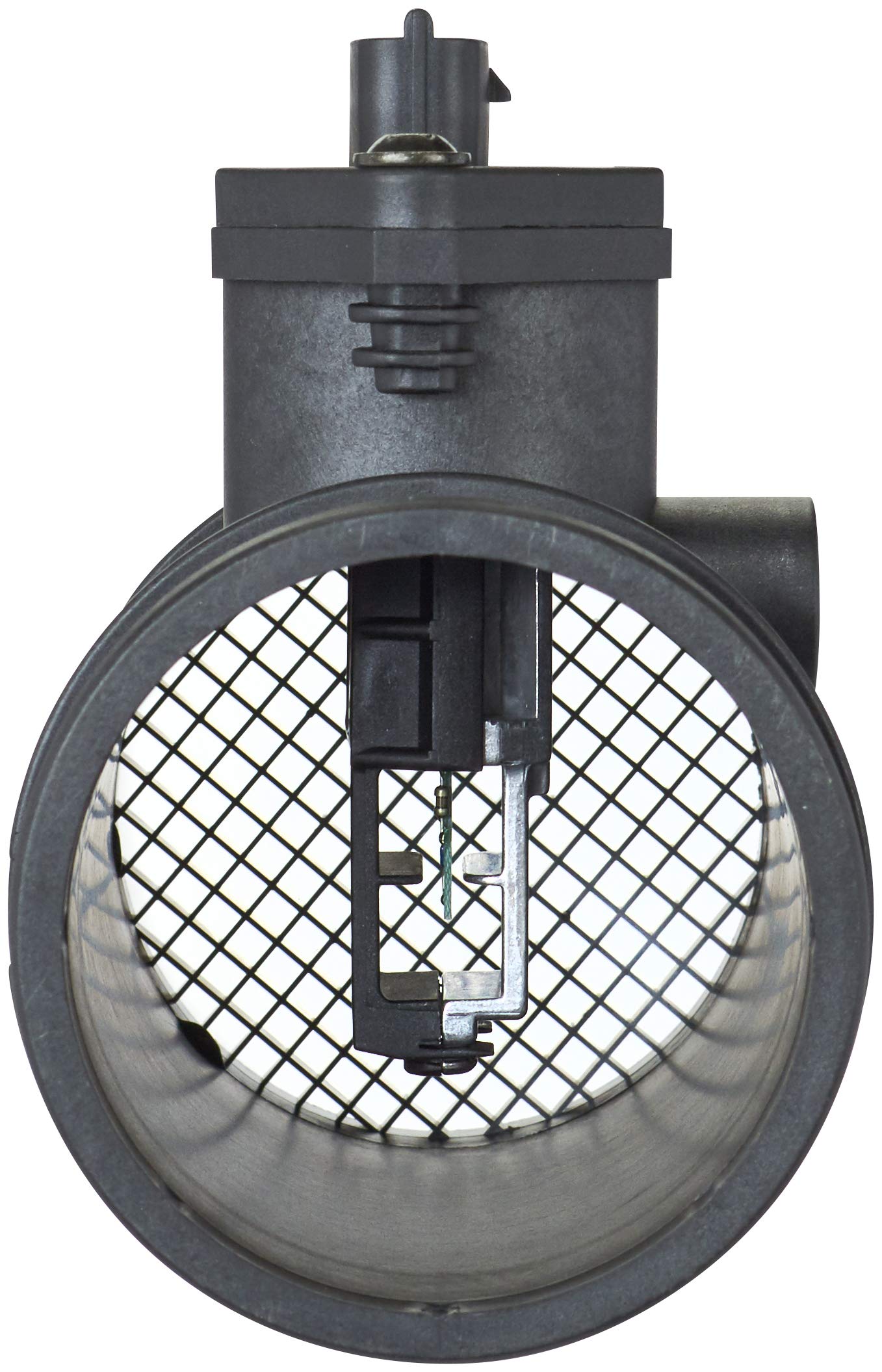 Spectra Premium MA422 Mass Air Flow Sensor - High Performance Replacement for Smooth Engine Operation | Perfect for Ford, GM, and Dodge Vehicles | Ideal for DIY Auto Repair and Engine Maintenance