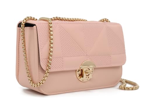 Bl-116 Pink