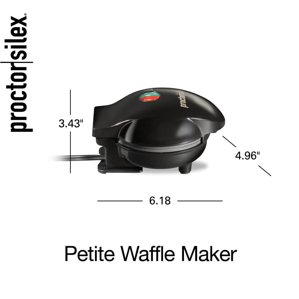 Proctor Silex 4