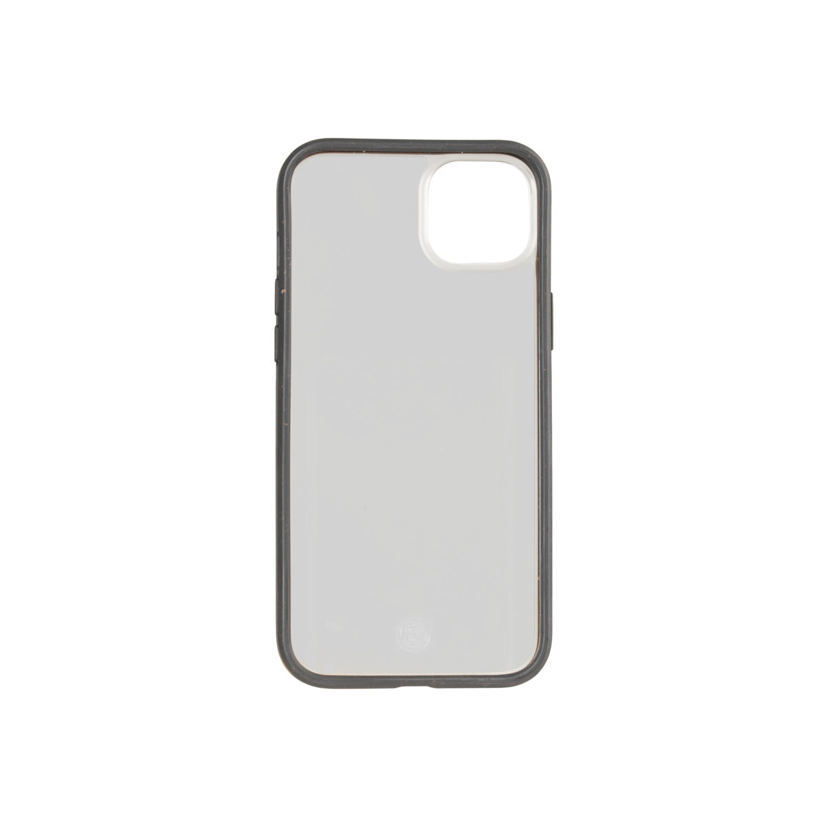 3sixT BioFlex Shockproof & Slim iPhone 14 Plus Case - Durable Flexible TPU Cover with Military-Grade Protection | Perfect for Outdoor Activities, Travel & Everyday Use