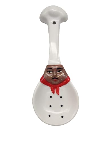 Happy Chef