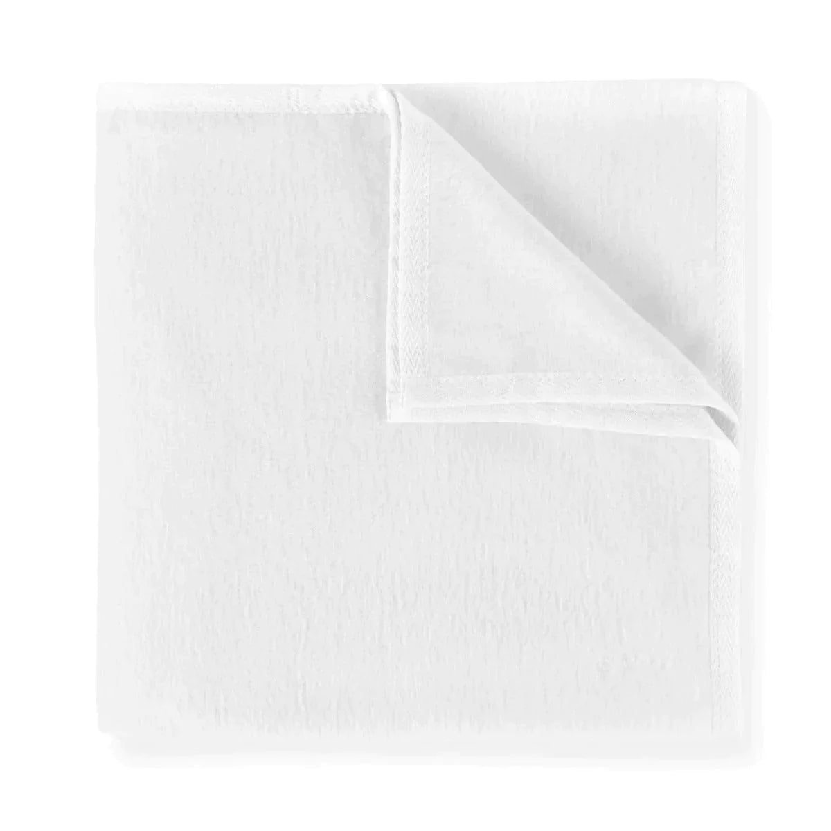 Soft & Breathable All Seasons Cotton Blanket - Lightweight & Cozy for Bed, Sofa, Travel & Outdoor Use