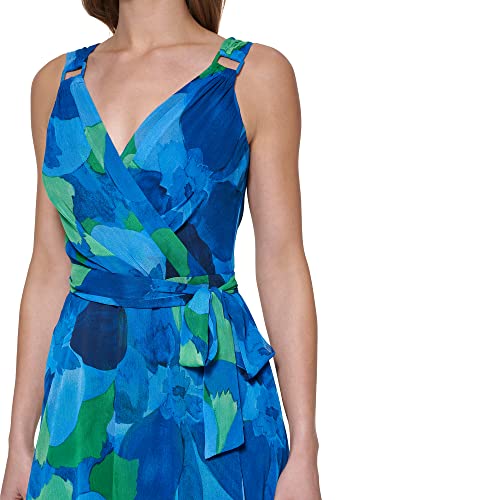 Green Grass Multi