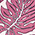 Tropical Midi Dress for Women - Flowy Summer Beach Dress with Pockets - Perfect for Vacations, Parties & Casual Outings