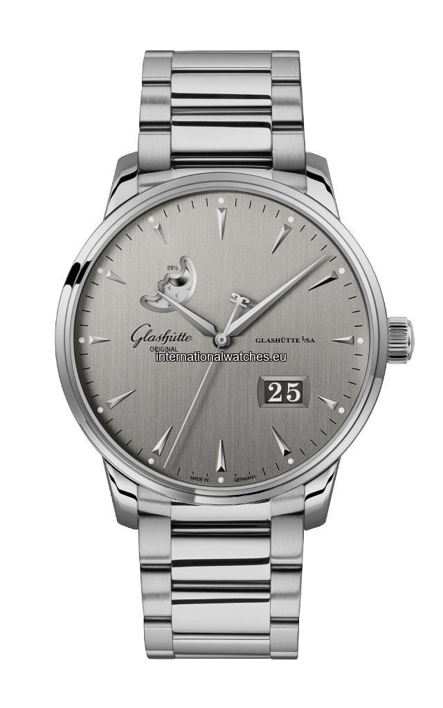 1 36 04 03 02 71 - Premium Quality Products for Online Shopping | Perfect for Home, Office & Gifting