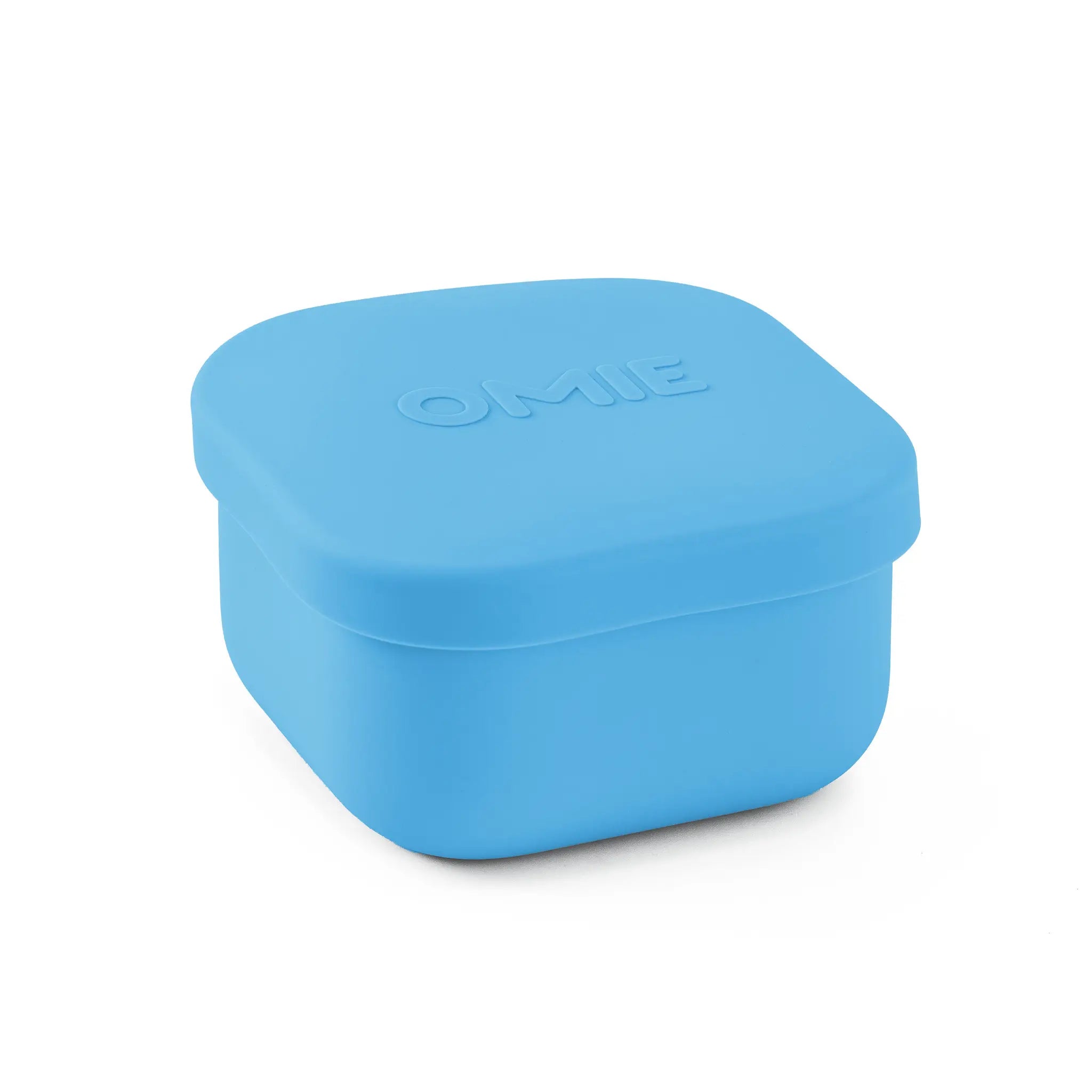 Omiesnack - Healthy & Delicious Snacks for Kids & Adults | Perfect for School Lunches, Office Snacks & On-the-Go Energy Boost