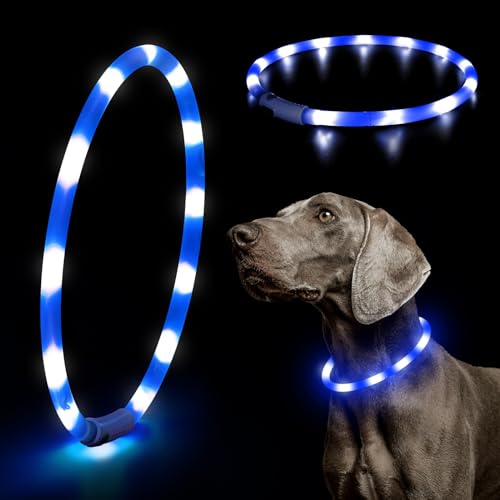 Blue-Silicone