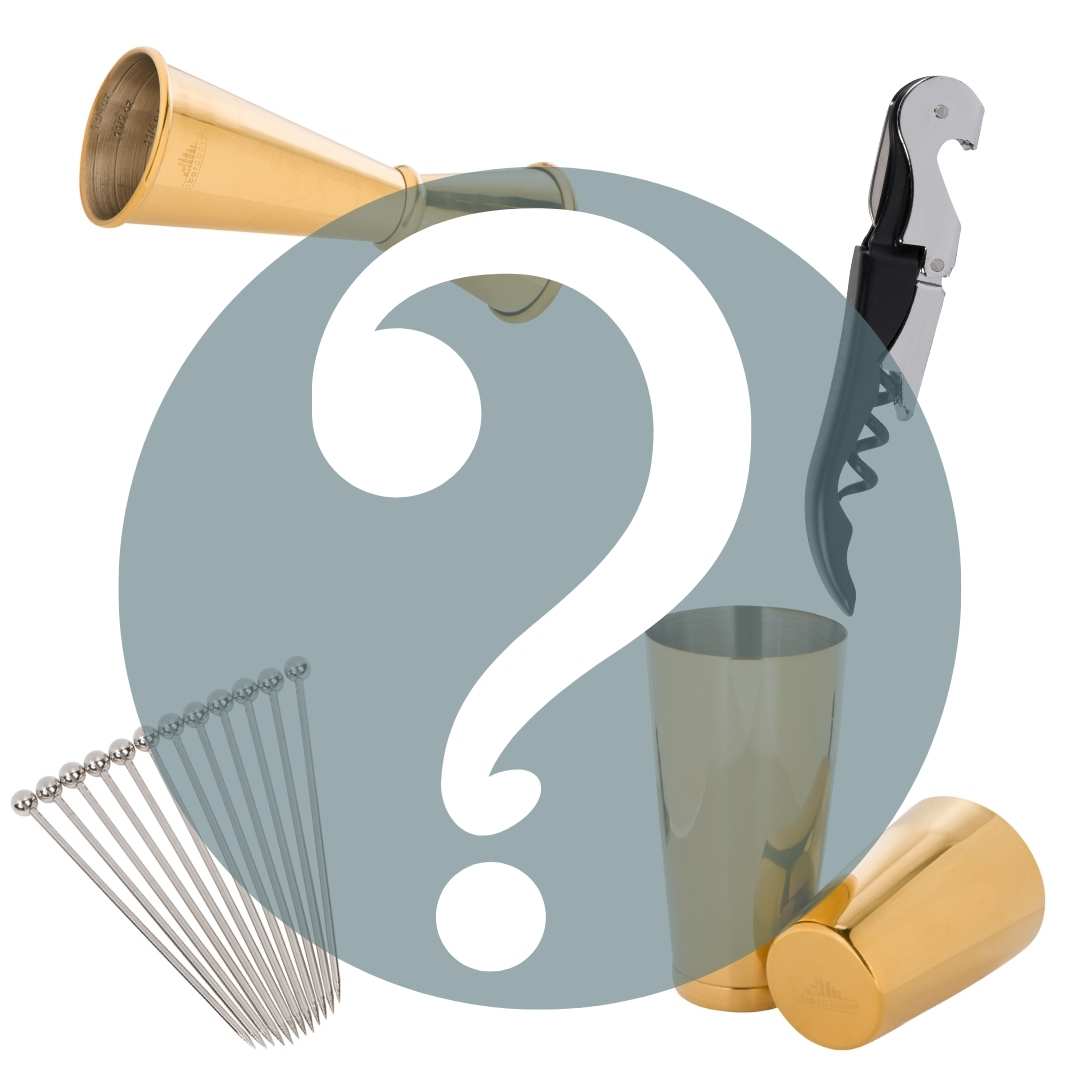Mystery Box - Fun Surprise Gifts for Adults & Kids - Perfect for Parties, Birthdays & Special Occasions
