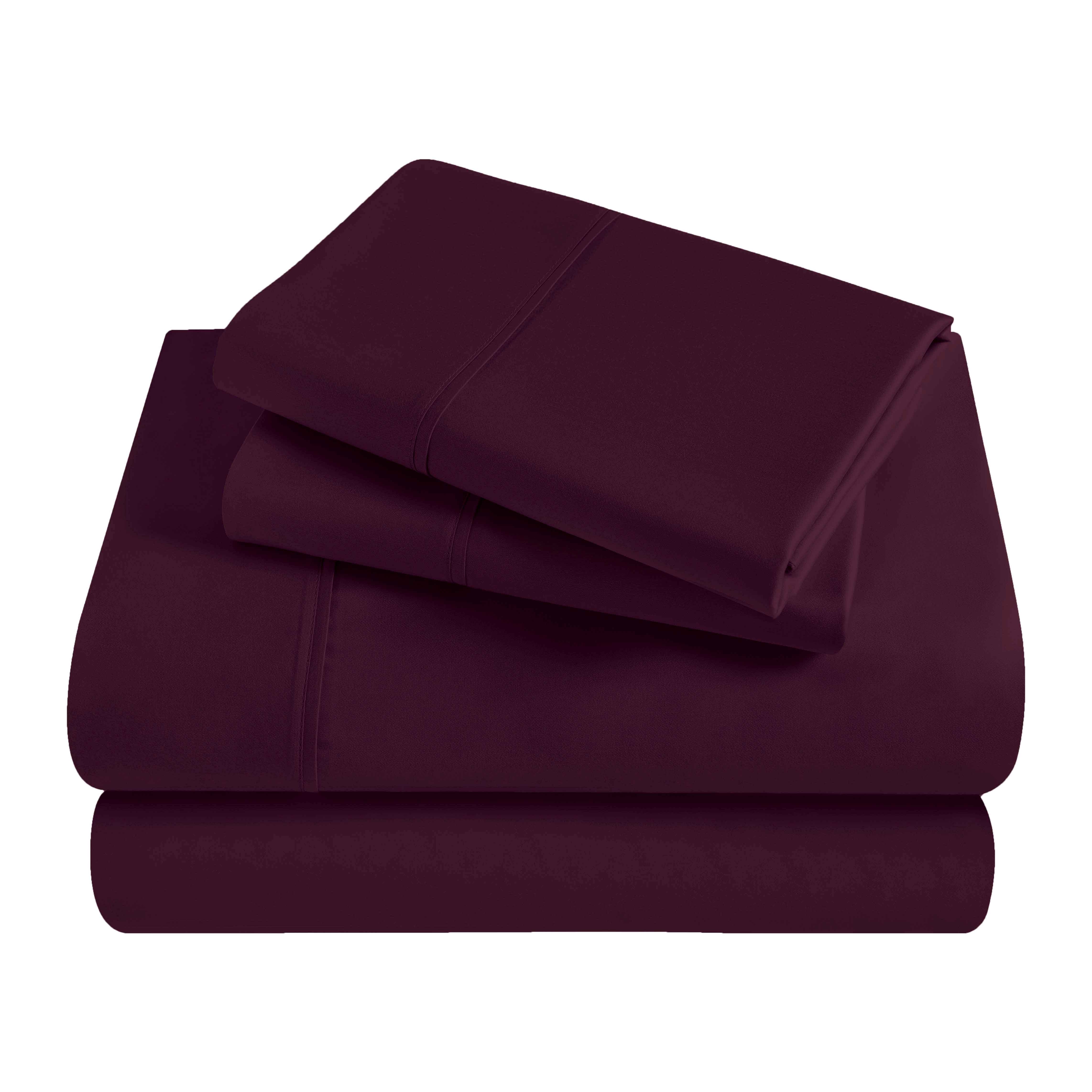 Plum