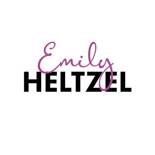 Design 9