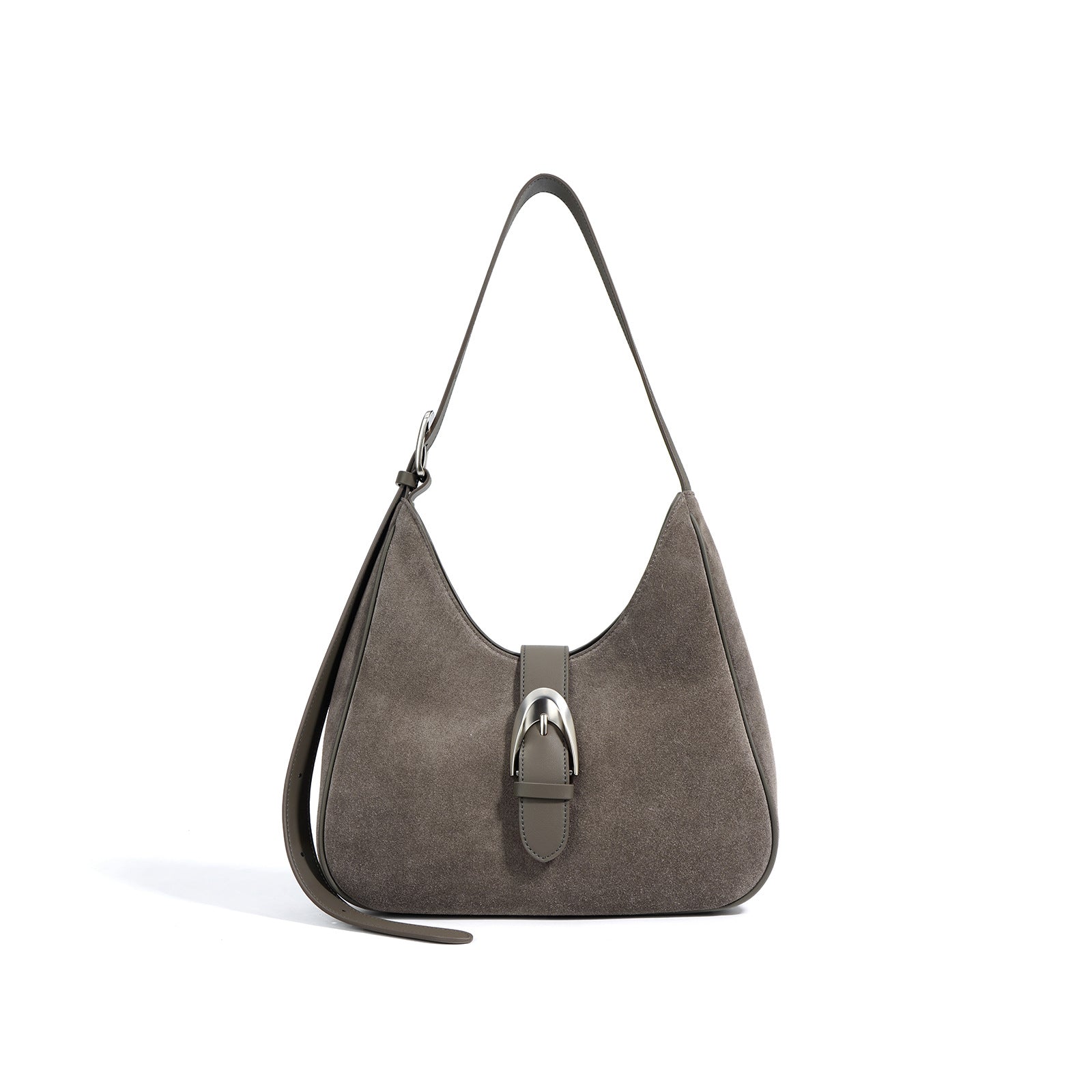 Effortless Everyday Carry - Compact & Durable EDC Essentials for Work, Travel & Outdoor Adventures