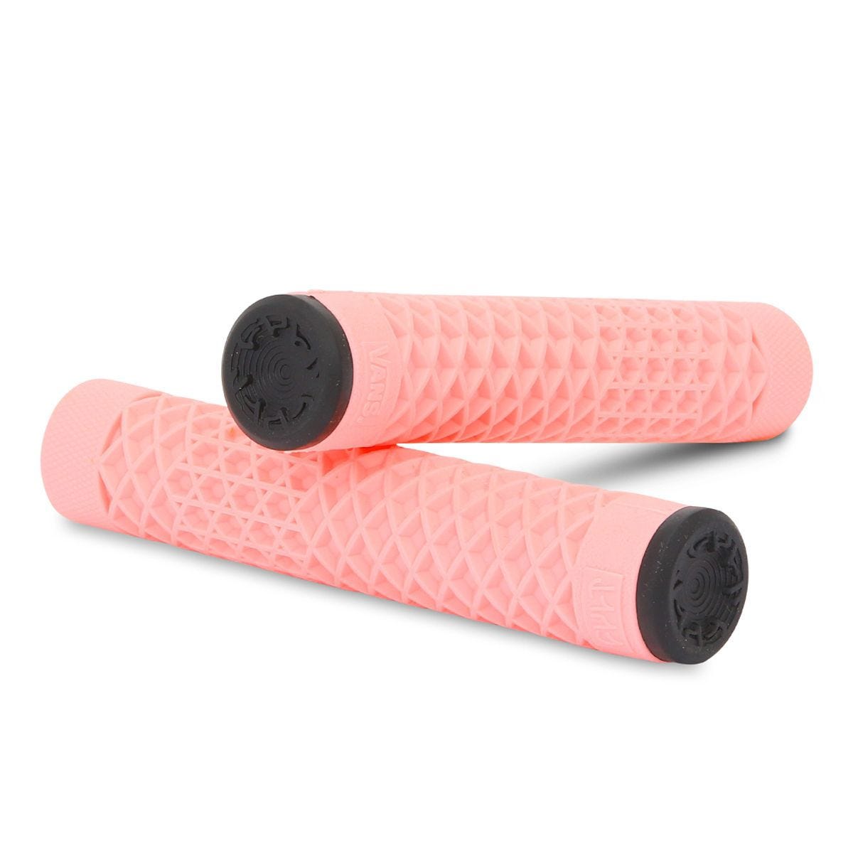 Vans Cult Classic Skateboard Grips - Durable Non-Slip Deck Tape for Skateboards & Longboards | Perfect for Street Skating & Park Riding