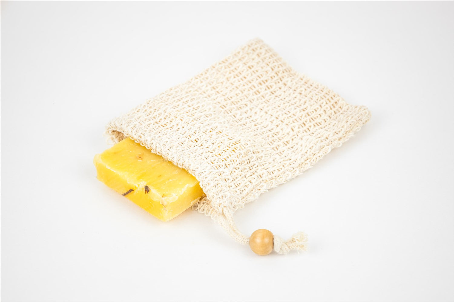 Handmade Natural Citrus Bath & Body Gift Box - Organic Spa Care Package for Women, Perfect Thank You Gift, Mother's Day Present & Holiday Relaxation Set | Ideal for Self-Care, Birthday Surprises & Stress Relief