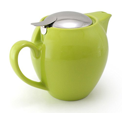 Sencha