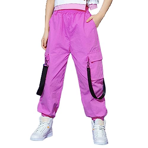 Hot Pink a