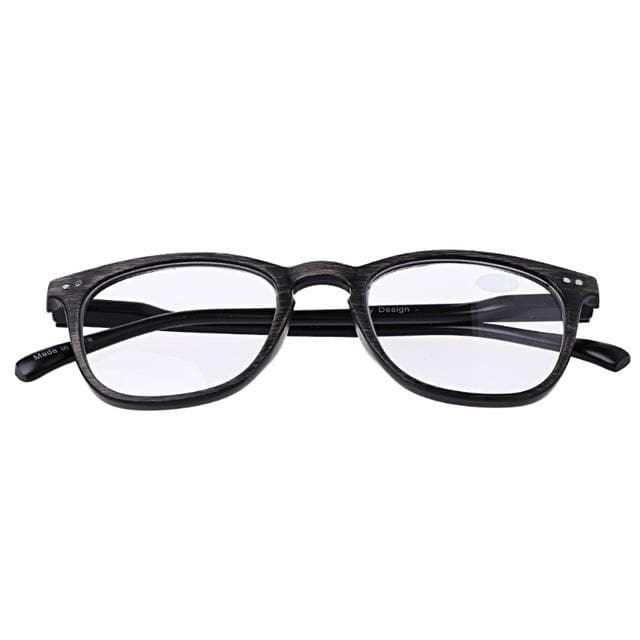 Black1.5